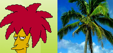 1492680393892610.png QQ截图20170420172544.png