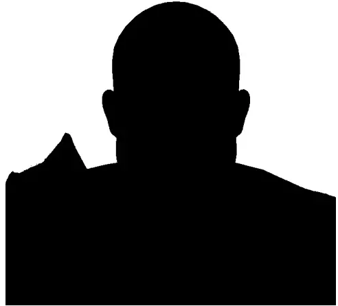 1492680408507381.png QQ截图20170420172613.png