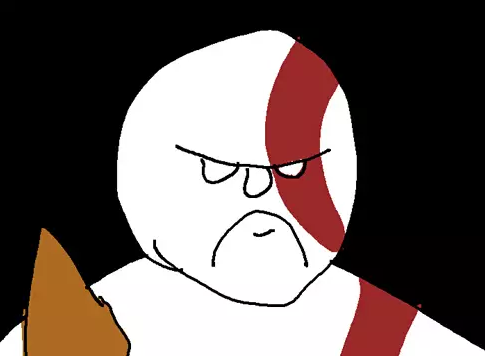 1492680414747888.png QQ截图20170420172623.png