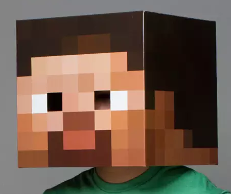 1492680435650983.png QQ截图20170420172643.png