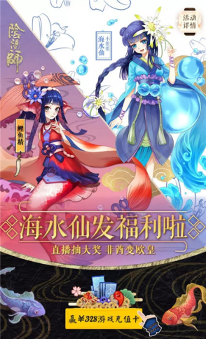图片5