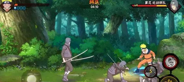 1493689240701374.png QQ截图20170502094143.png