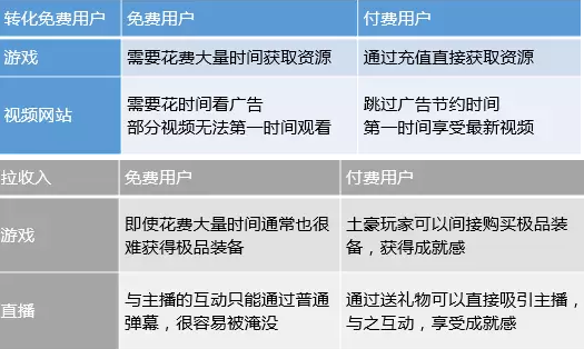QQ截图20170502094637.png