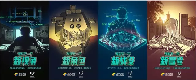 QQ截图20170504093517.png