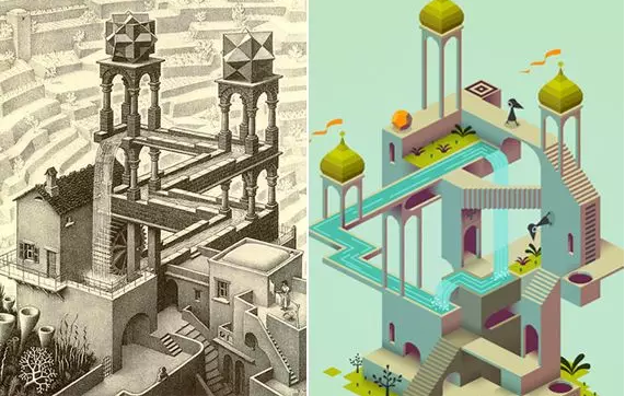 QQ截图20170504095017.png
