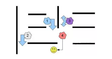 QQ截图20170504100343.png