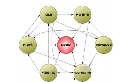 QQ截图20170504100555.png
