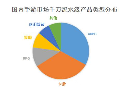 1493864322844331.png QQ截图20170504101951.png