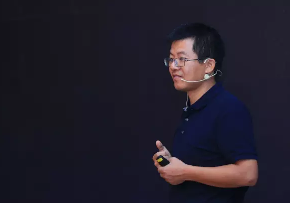 QQ截图20170505095558.png