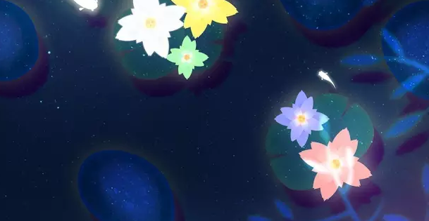 QQ截图20170508093019.png
