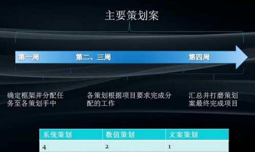 1494208273795514.png QQ截图20170508095241.png