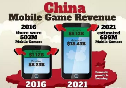 1494311106636087.png QQ截图20170509142431.png