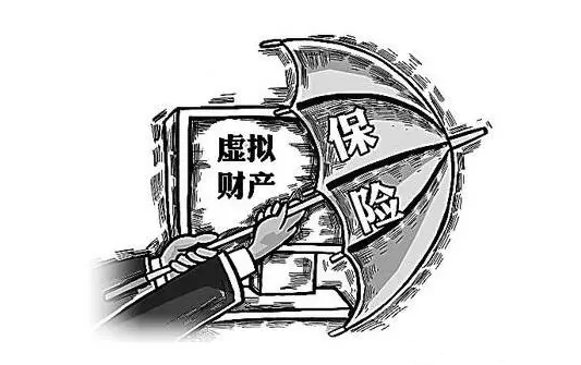 1494379353411611.png QQ截图20170510092259.png