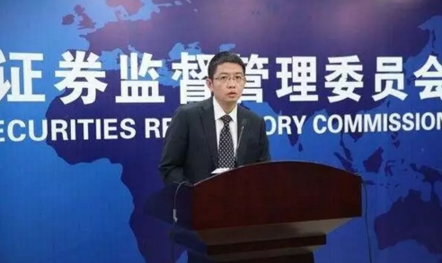 1494379815858637.png QQ截图20170510093151.png