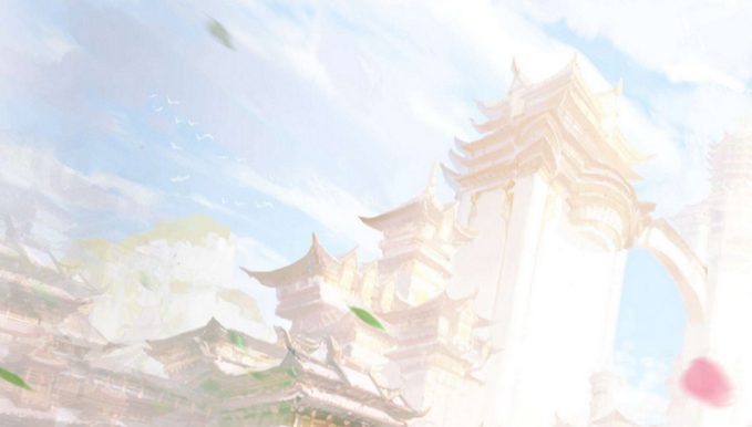 1494495608582621.png QQ截图20170511174044.png
