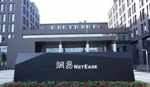 QQ截图20170512091208.png