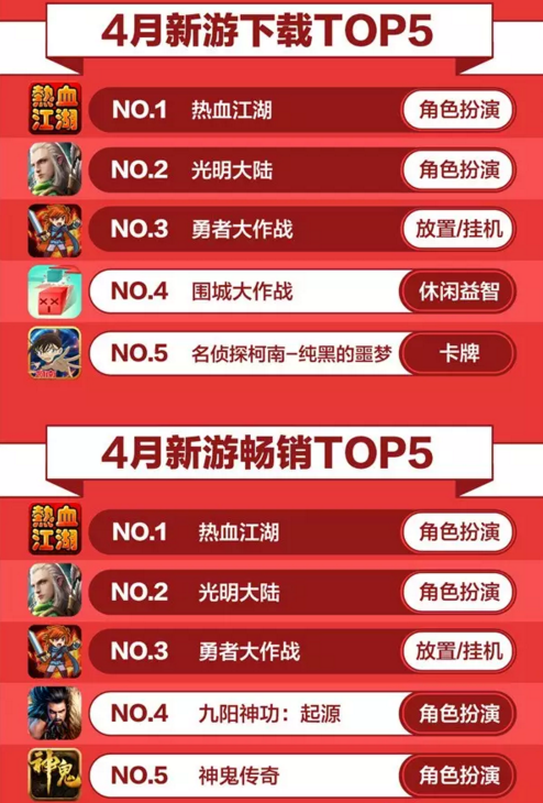 QQ截图20170512091840.png