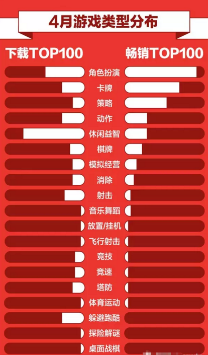 QQ截图20170512092006.png