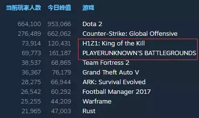 1494917275389833.png QQ截图20170516144957.png