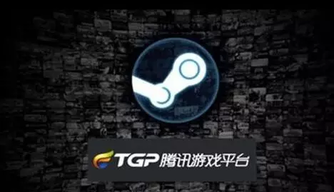 QQ截图20170517091016.png