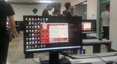 1494983536225483.png QQ截图20170517091420.png