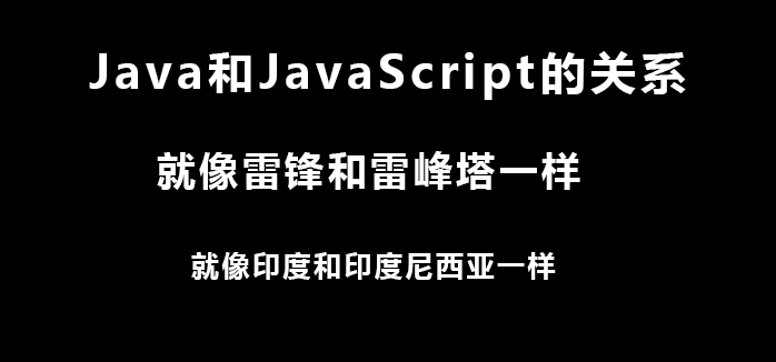 1495074516989856.png 图片7.png