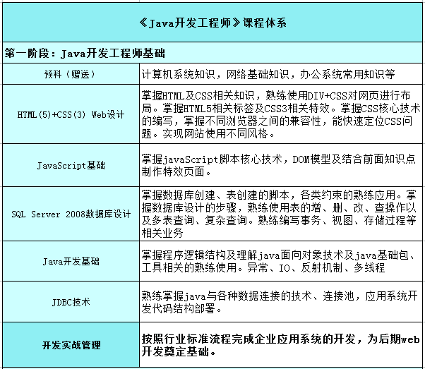 QQ图片20170517150138.png