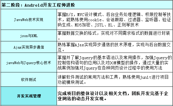 QQ图片20170517150148.png