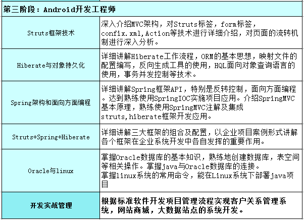 1495074544988289.png QQ图片20170517150156.png