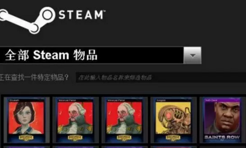 1495074692369057.png QQ截图20170518103330.png