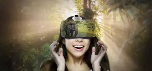 1495170457191289.png QQ截图20170519130947.png