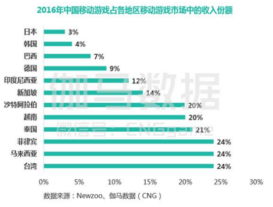 1495170646926646.png QQ截图20170519131258.png