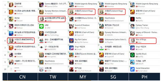 1495170708597411.png QQ截图20170519131348.png