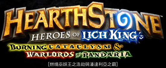 QQ截图20170519132113.png