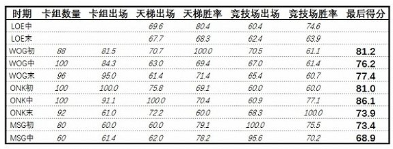 QQ截图20170519132147.png