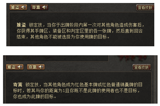 QQ截图20170519132556.png