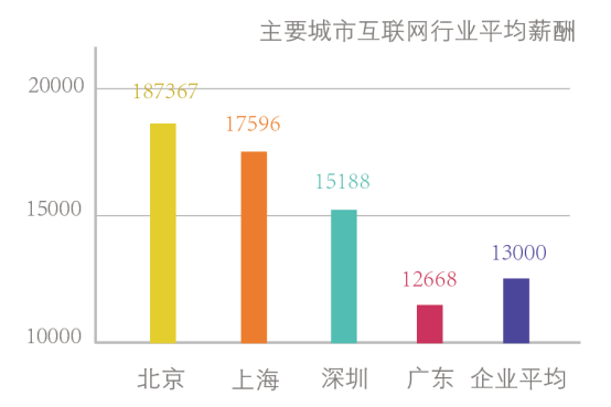 1495693446155756.png 图片33.png
