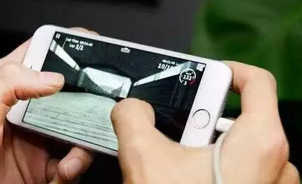 1495792233833518.png QQ截图20170526175312.png