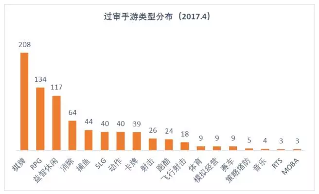 1495846926794125.png QQ截图20170527090432.png
