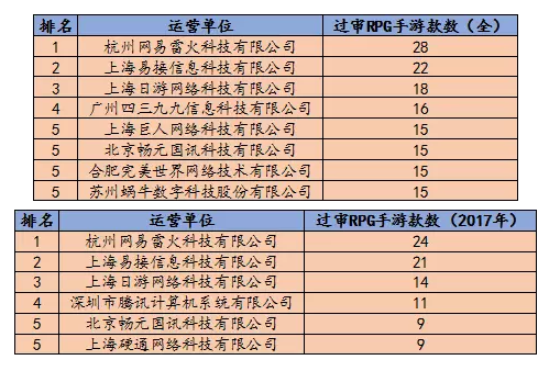 1495846940144044.png QQ截图20170527090450.png