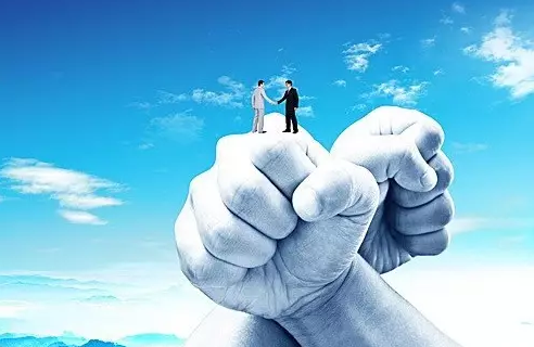 1495847317861653.png QQ截图20170527091123.png