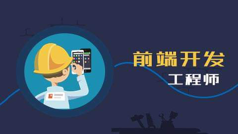 1496971528996396.png 图片1.png