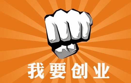 1496971542236990.png 图片2.png