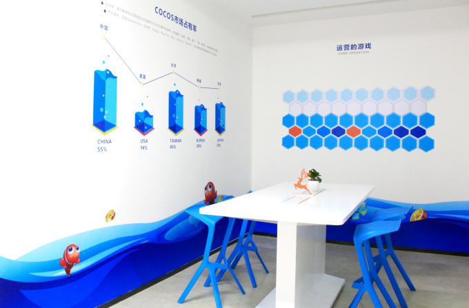 1497491816871312.png 图片2.png