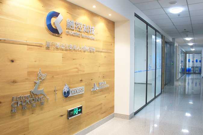 1497576628247881.png 图片2.png