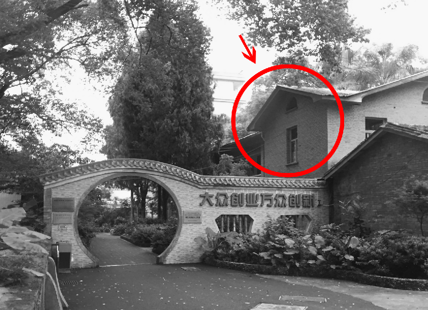 1497942747294314.png 图片4.png