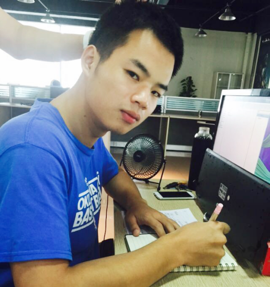 1497942833553770.png 图片7.png