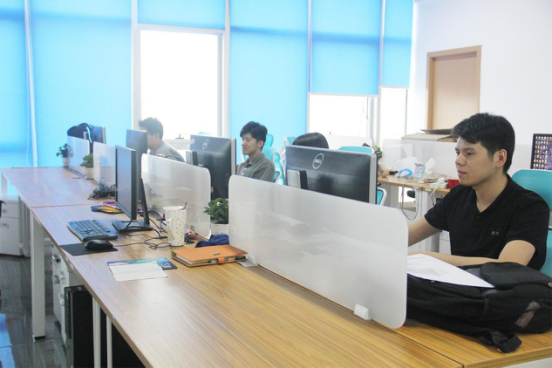 1498028960360511.png 图片10.png