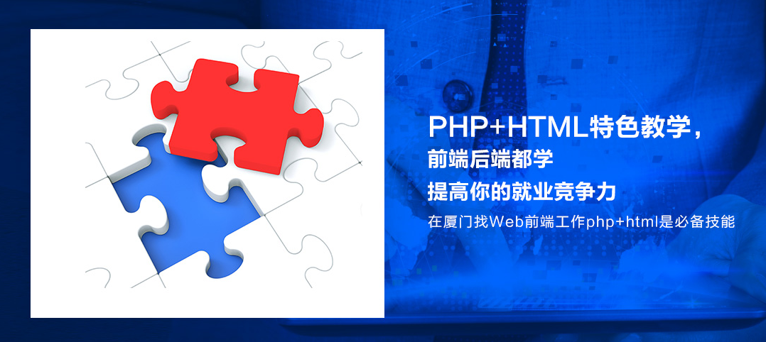 1498095450644125.png 图片3.png
