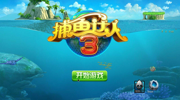1498095921826330.png 图片1.png